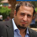 الصورة الرمزية ل Mohamad Mahmoud