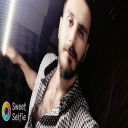 الصورة الرمزية ل Fouad Abdo