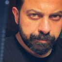 الصورة الرمزية ل Mohammed Atwi