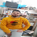 الصورة الرمزية ل Lajceb Benghoufair