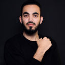 الصورة الرمزية ل محمد الإمام