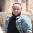 الصورة الرمزية ل Ali Alshik