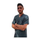 الصورة الرمزية ل محمد رضا