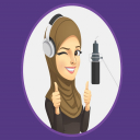 الصورة الرمزية ل Marwa Voiceover