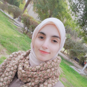 صورة رمزية