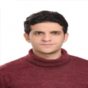 الصورة الرمزية ل Mostafa Hussein
