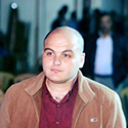 الصورة الرمزية ل Khalil Ramlawi