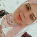 الصورة الرمزية ل Basma Hijazy