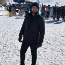 الصورة الرمزية ل محمد الواثق