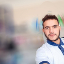 الصورة الرمزية ل شعيب رحيمي