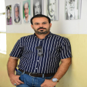 ايوب.ا