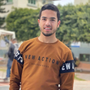 صورة رمزية