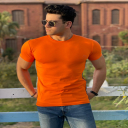 الصورة الرمزية ل Ahmed Abdulati
