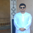 الصورة الرمزية ل منذر يحياوي