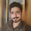 الصورة الرمزية ل Shady Eltorky