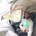 عبدالوهاب.ع