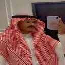 الصورة الرمزية ل رعد عسيري