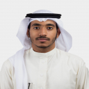 الصورة الرمزية ل Faris Daiban
