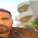 الصورة الرمزية ل رياض العجلو