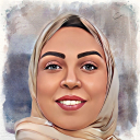 الصورة الرمزية ل Rasha Gohar