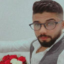 الصورة الرمزية ل خالد لعمر