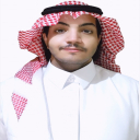 الصورة الرمزية ل Abdullah A.