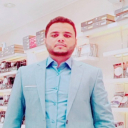 صورة رمزية