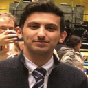 الصورة الرمزية ل ثامر الرشيدي