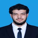 الصورة الرمزية ل حذيفة جاسم