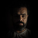 الصورة الرمزية ل Osama Salah