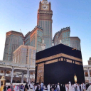 الصورة الرمزية ل محمد إبراهيم
