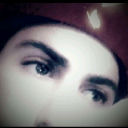 الصورة الرمزية ل Hassan Ehab