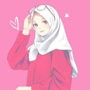 الصورة الرمزية ل Louiza Azizi
