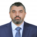 الصورة الرمزية ل جمال لعريبي