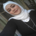 الصورة الرمزية ل Remaa Khalaf