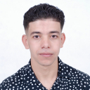 الصورة الرمزية ل يونس حسايسون