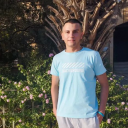 الصورة الرمزية ل غيث دبا