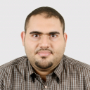 الصورة الرمزية ل عبدالفتاح حمود