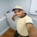 الصورة الرمزية ل يحيى محمد