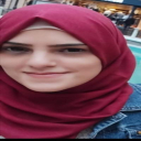 الصورة الرمزية ل عائشة عبادي