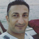 الصورة الرمزية ل Ahmed Ebied