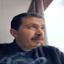 الصورة الرمزية ل Musab Odetalla