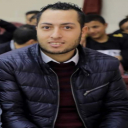 الصورة الرمزية ل محمد شراب