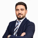 الصورة الرمزية ل Said Aberkan