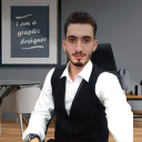 الصورة الرمزية ل محمد صمود