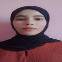 الصورة الرمزية ل مونية رحموني