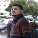 الصورة الرمزية ل Ahmed Chakour
