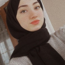 صورة رمزية