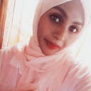 الصورة الرمزية ل آلاء محمد