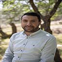 الصورة الرمزية ل Osama Awwad